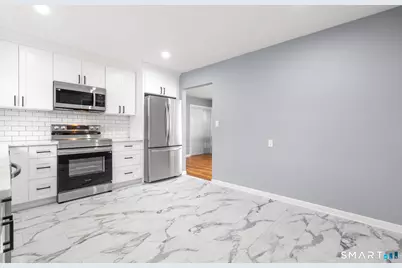 215 Wellington Street, Stratford, CT 06615 - Photo 7