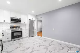 215 Wellington St, Stratford, CT 06615 - Photo 7