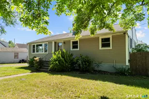 215 Wellington St, Stratford, CT 06615 - Photo 3