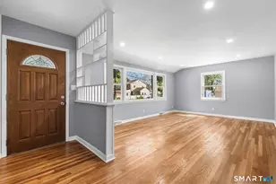 215 Wellington St, Stratford, CT 06615 - Photo 9
