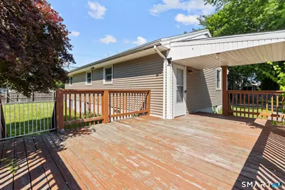 215 Wellington Street, Stratford, CT 06615 - Photo 29