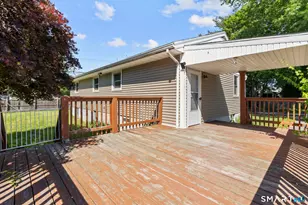 215 Wellington St, Stratford, CT 06615 - Photo 29