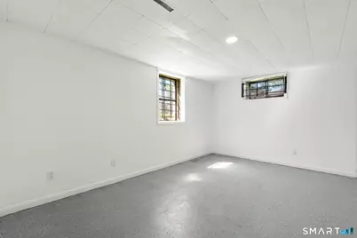 215 Wellington Street, Stratford, CT 06615 - Photo 27