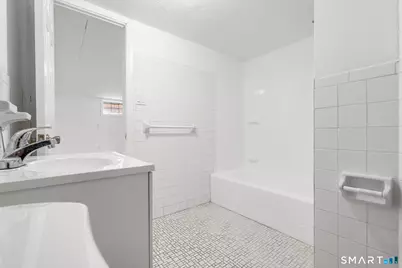 215 Wellington Street, Stratford, CT 06615 - Photo 23