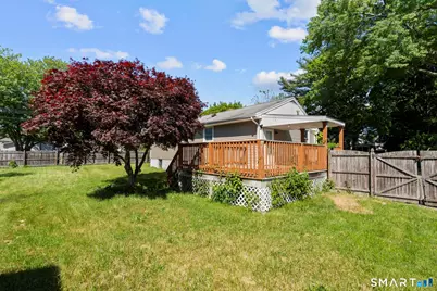 215 Wellington Street, Stratford, CT 06615 - Photo 31