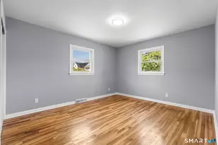 215 Wellington St, Stratford, CT 06615 - Photo 15