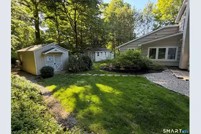 39 Cottage Street, Monroe, CT 06468 - Photo 17