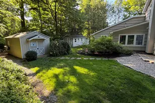 39 Cottage St, Monroe, CT 06468 - Photo 17