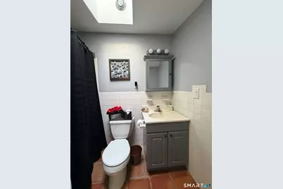 39 Cottage Street, Monroe, CT 06468 - Photo 15