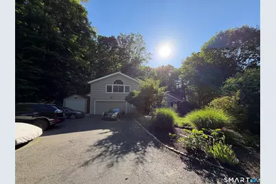 39 Cottage Street, Monroe, CT 06468 - Photo 25