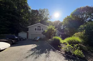 39 Cottage St, Monroe, CT 06468 - Photo 25
