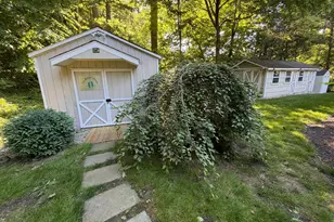 39 Cottage St, Monroe, CT 06468 - Photo 19