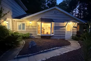 39 Cottage St, Monroe, CT 06468 - Photo 27