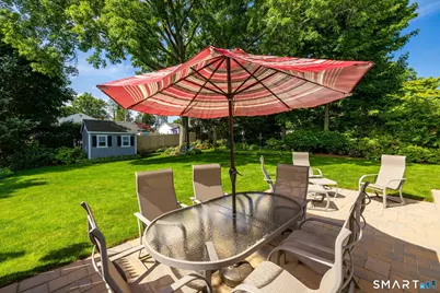19 Baldwin Street, West Hartford, CT 06110 - Photo 33