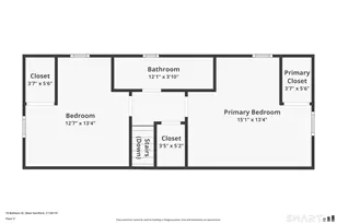 19 Baldwin St, West Hartford, CT 06110 - Photo 39