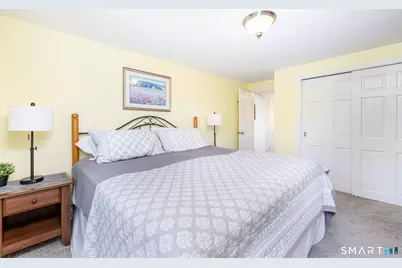 19 Baldwin Street, West Hartford, CT 06110 - Photo 15