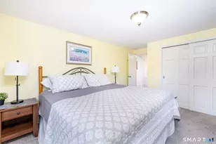 19 Baldwin St, West Hartford, CT 06110 - Photo 15