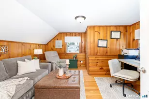 19 Baldwin St, West Hartford, CT 06110 - Photo 25