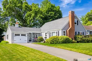 19 Baldwin St, West Hartford, CT 06110 - Photo 31
