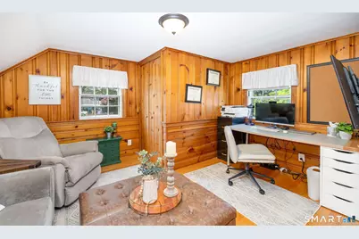 19 Baldwin Street, West Hartford, CT 06110 - Photo 23