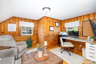 19 Baldwin St, West Hartford, CT 06110 - Photo 23