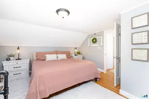 19 Baldwin St, West Hartford, CT 06110 - Photo 21