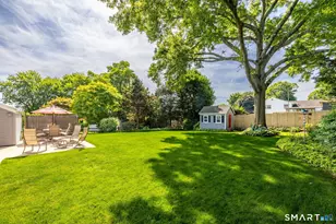 19 Baldwin St, West Hartford, CT 06110 - Photo 37