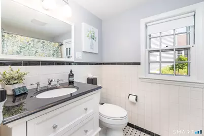 19 Baldwin Street, West Hartford, CT 06110 - Photo 19