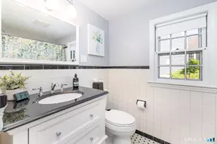 19 Baldwin St, West Hartford, CT 06110 - Photo 19