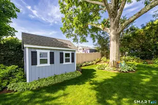 19 Baldwin St, West Hartford, CT 06110 - Photo 35