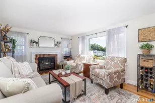 19 Baldwin St, West Hartford, CT 06110 - Photo 9