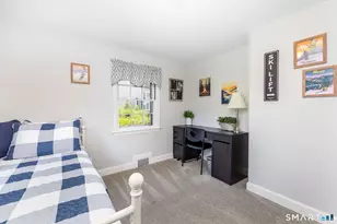 19 Baldwin St, West Hartford, CT 06110 - Photo 17