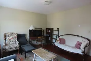 180 Willow St, New Haven, CT 06511 - Photo 19