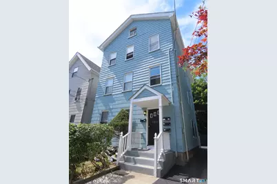180 Willow Street, New Haven, CT 06511 - Photo 1