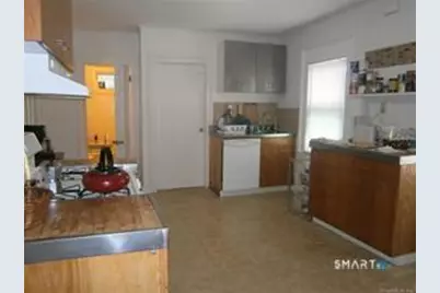 180 Willow Street, New Haven, CT 06511 - Photo 9