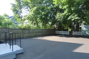 180 Willow St, New Haven, CT 06511 - Photo 33