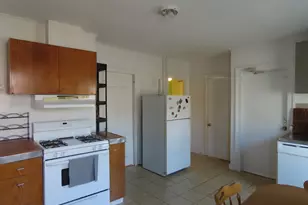 180 Willow St, New Haven, CT 06511 - Photo 21