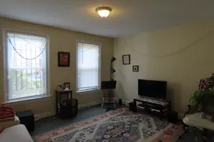 180 Willow St, New Haven, CT 06511 - Photo 5