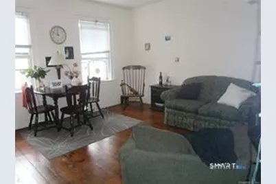 180 Willow Street, New Haven, CT 06511 - Photo 11
