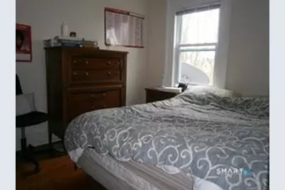 180 Willow Street, New Haven, CT 06511 - Photo 13