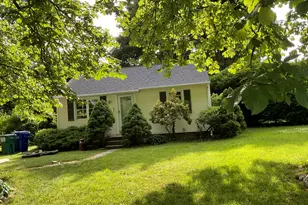 4 Elgin Ave, Bethel, CT 06801 - Photo 1