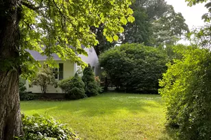 4 Elgin Ave, Bethel, CT 06801 - Photo 5