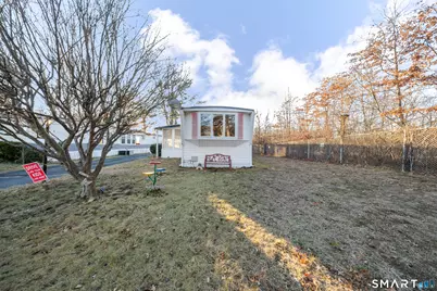 93 Shawnee Road, East Hartford, CT 06118 - Photo 37