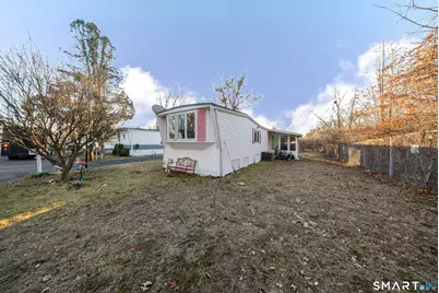 93 Shawnee Road, East Hartford, CT 06118 - Photo 23