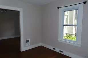 38 Winter St, Ansonia, CT 06401 - Photo 7