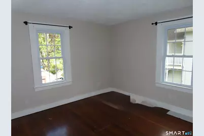 38 Winter Street, Ansonia, CT 06401 - Photo 5