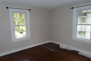 38 Winter St, Ansonia, CT 06401 - Photo 5