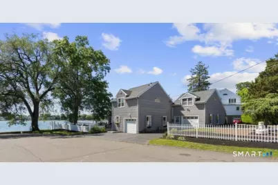 101 Edgemont Road, Milford, CT 06460 - Photo 5
