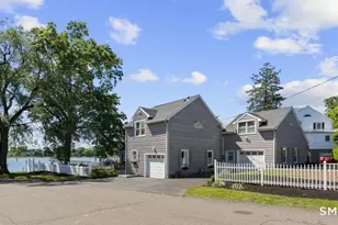 101 Edgemont Rd, Milford, CT 06460 - Photo 5