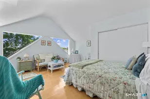 101 Edgemont Rd, Milford, CT 06460 - Photo 17